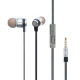 هندزفری JBL T180A