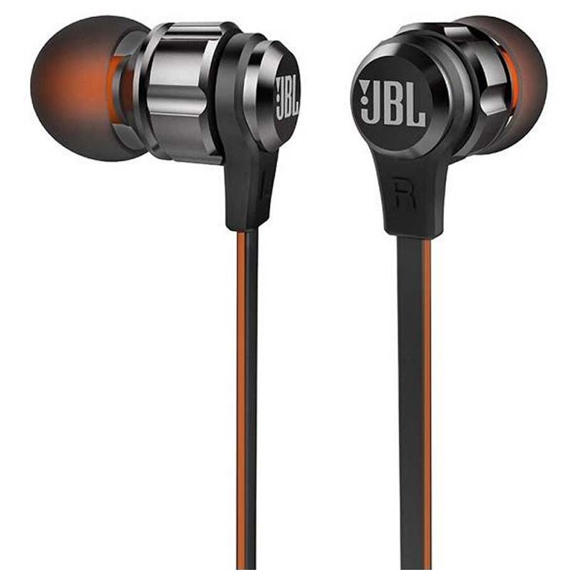 هندزفری JBL T180A