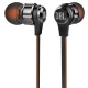 هندزفری JBL T180A