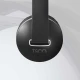هدست TSCO TH-5093