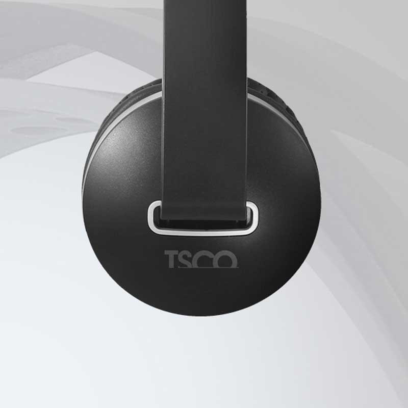هدست TSCO TH-5093