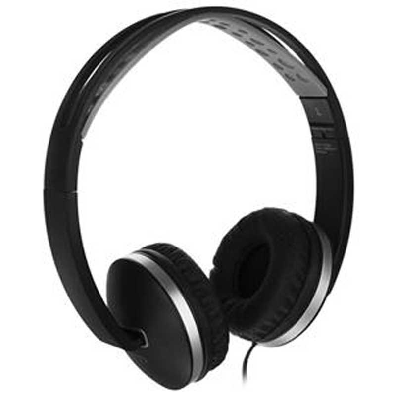 هدست TSCO TH-5093
