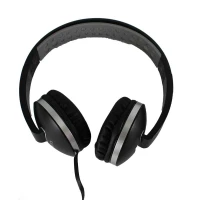 هدست TSCO TH-5093