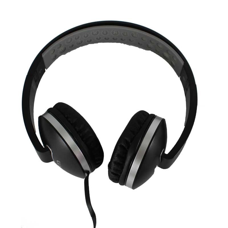 هدست TSCO TH-5093