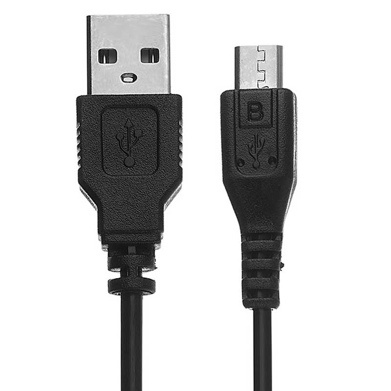 هدست بلوتوث ورزشی TSCO TH-5311