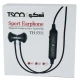 هدست بلوتوث ورزشی TSCO TH-5311