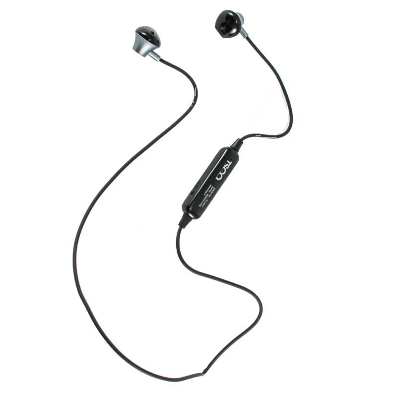 هدست بلوتوث ورزشی TSCO TH-5311