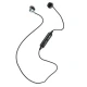 هدست بلوتوث ورزشی TSCO TH-5311