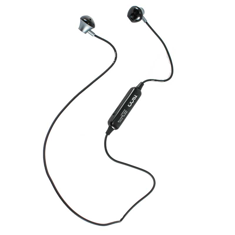 هدست بلوتوث ورزشی TSCO TH-5311