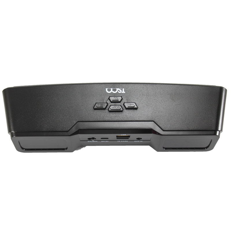 اسپیکر بلوتوثی تسکو TS-2382