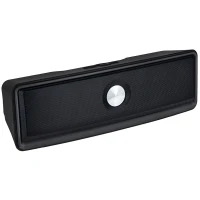 اسپیکر بلوتوثی تسکو TS-2382