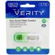 فلش 32 گیگ وریتی Verity V710