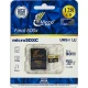 رم میکرو 128 گیگ ویکومن Vicco man U3 90MB/s + خشاب