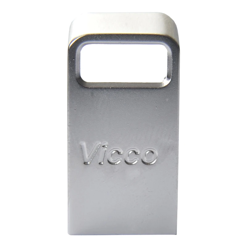 فلش 32 گیگ ویکومن ViccoMan VC263
