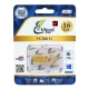 فلش 16 گیگ ویکومن Vicco VC266