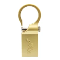 فلش 16 گیگ ویکومن Vicco VC266
