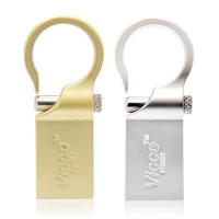 فلش 32 گیگ ویکومن Vicco VC266