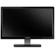 مانیتور ایکس ویژن XL2020S سایز 19.5 اینچ