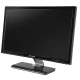 مانیتور ایکس ویژن XL2020S سایز 19.5 اینچ