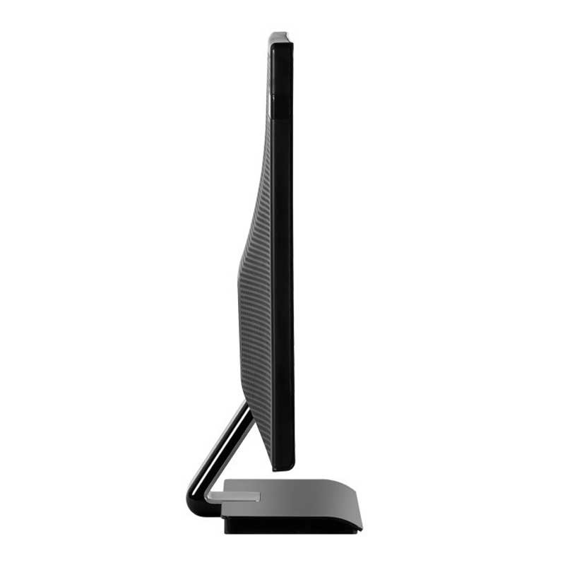 مانیتور ایکس ویژن XL2020S سایز 19.5 اینچ