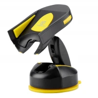 پایه نگهدارنده موبایل YESIDO C13