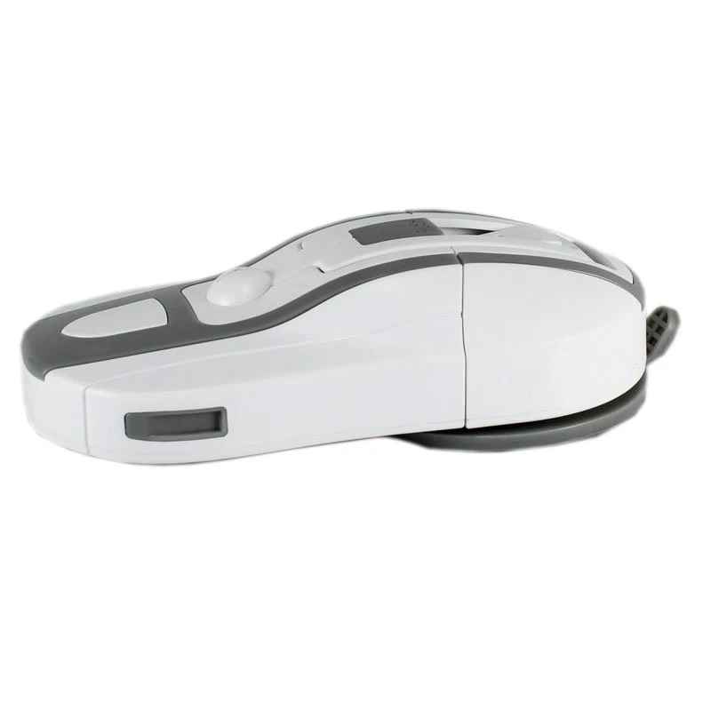 پایه نگهدارنده موبایل YESIDO C13