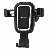 پایه نگهدارنده موبایل Yesido C22