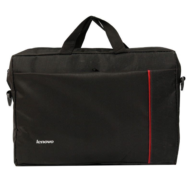کیف لپ تاپ دوشی lenovo