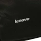 کیف لپ تاپ دوشی lenovo