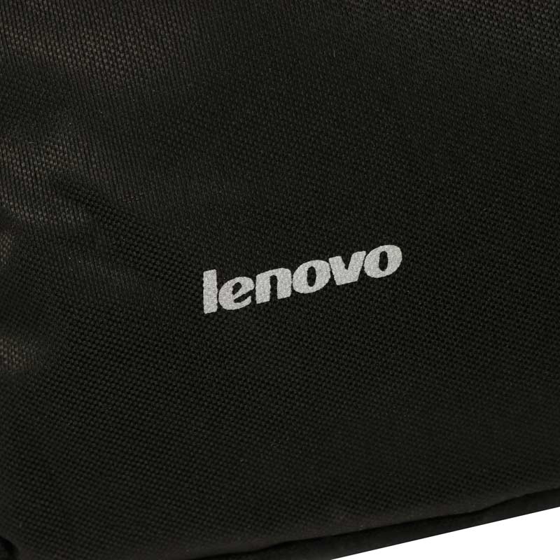 کیف لپ تاپ دوشی lenovo