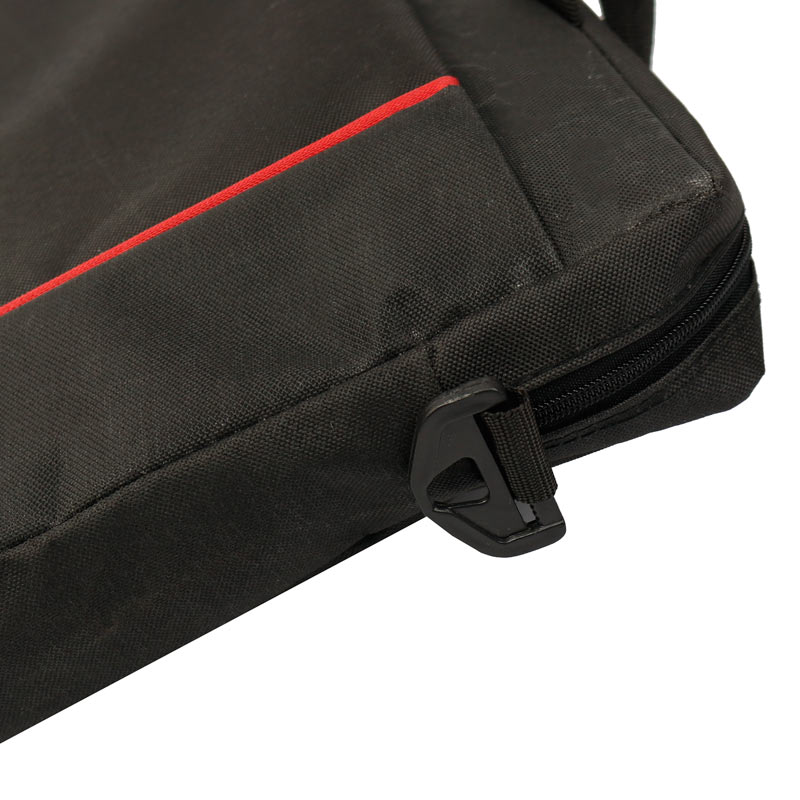 کیف لپ تاپ دوشی lenovo