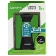 هارد اکسترنال ای دیتا ADATA HD650X XBOX 1TB