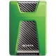 هارد اکسترنال ای دیتا ADATA HD650X XBOX 1TB