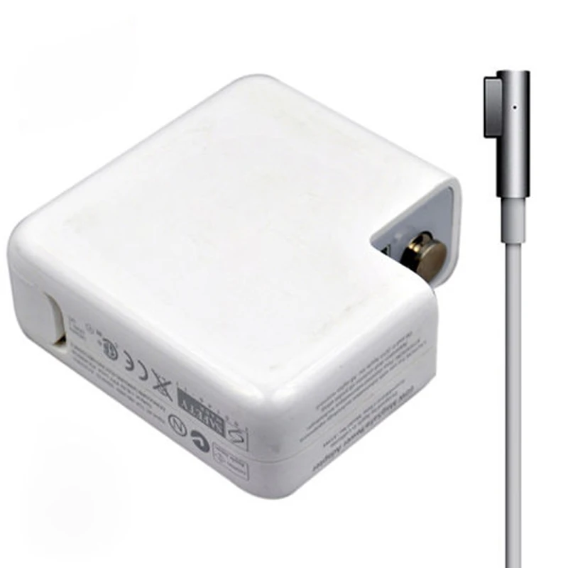 شارژر لپ تاپ Apple 45W magsafe 1