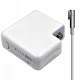 شارژر لپ تاپ Apple 45W magsafe 1
