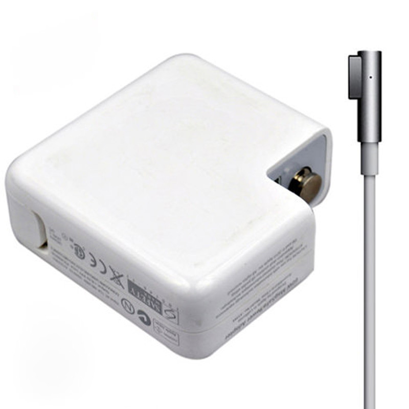 شارژر لپ تاپ Apple 45W magsafe 1