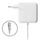 شارژر لپ تاپ Apple 45W magsafe 1