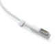 شارژر لپ تاپ Apple 45W magsafe 1