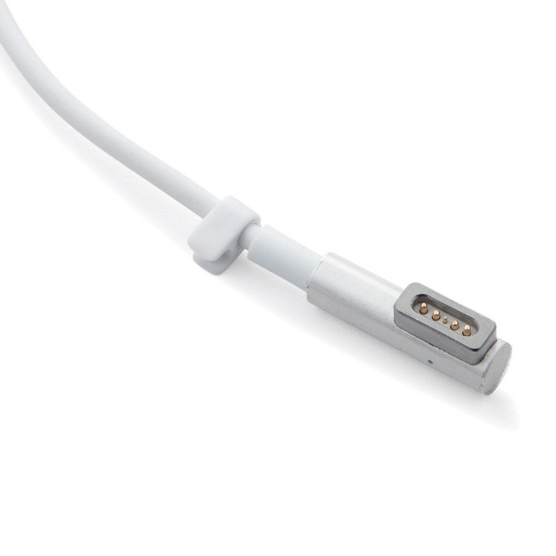 شارژر لپ تاپ Apple 45W magsafe 1