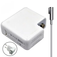 شارژر لپ تاپ Apple 45W magsafe 1
