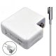 شارژر لپ تاپ Apple 45W magsafe 1