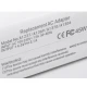 شارژر لپ تاپ Apple 45W magsafe 1