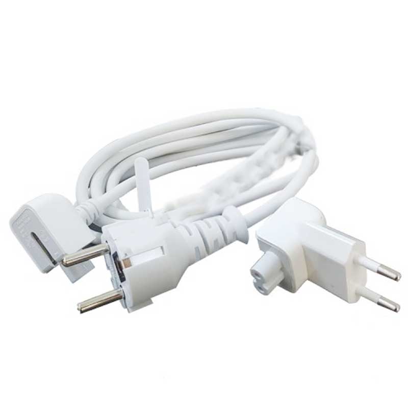 شارژر لپ تاپ Apple 45W magsafe 2