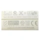 شارژر لپ تاپ Apple 45W magsafe 2