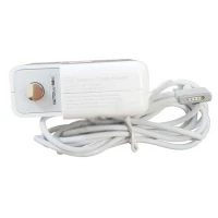 شارژر لپ تاپ Apple 45W magsafe 2