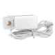شارژر لپ تاپ Apple 45W magsafe 2