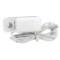 شارژر لپ تاپ Apple 60W magsafe 2