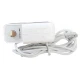 شارژر لپ تاپ Apple 60W magsafe 2