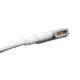 شارژر لپ تاپ Apple 60W magsafe 1