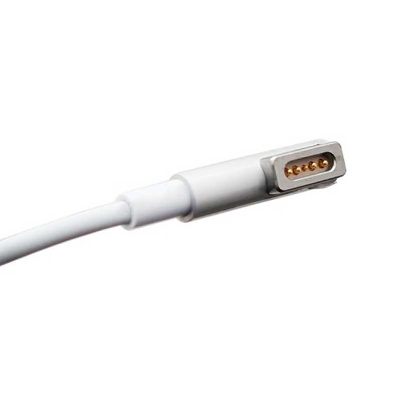 شارژر لپ تاپ Apple 60W magsafe 1